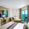 Sidemarin Kirman Premium 5*