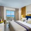 Sidemarin Kirman Premium 5*