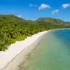 Bliss Hotel Praslin 4*