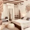 Bliss Hotel Praslin 4*