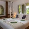 Bliss Hotel Praslin 4*