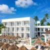 AHG Sun Bay Mlilile Beach Hotel 4*