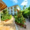 AHG Sun Bay Mlilile Beach Hotel 4*