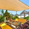 AHG Sun Bay Mlilile Beach Hotel 4*