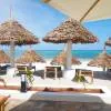 AHG Sun Bay Mlilile Beach Hotel 4*