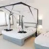 AHG Sun Bay Mlilile Beach Hotel 4*
