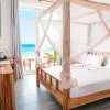 AHG Sun Bay Mlilile Beach Hotel 4*