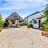 AHG Sun Bay Mlilile Beach Hotel 4*