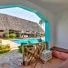 AHG Sun Bay Mlilile Beach Hotel 4*