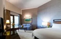 Sea View Room Balcony