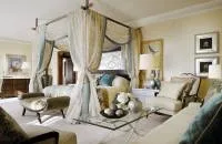 Arabian Court Prince Suite