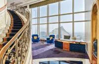 Panoramic Suite