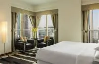 Preferred Room