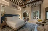 Deluxe Room (GardenView)