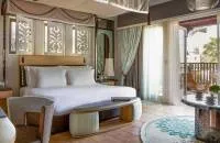 Cove House Garden Room (ex. Gulf Summerhouse Arabian Deluxe)