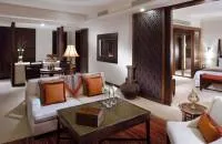 Imperial Suite