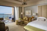Premier Sea View