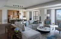 Imperial Suite