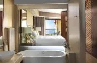 Junior Suite - Sea View