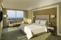 Premium Room With Sea Or Pool View