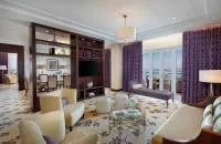 Royal Suite