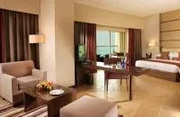 Sea View Room With Kitchenette And Balcony