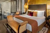 Imperial Two Bedroom Suite