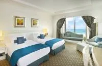 Tower Oceanfront