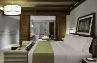 Ocean Club Superior Room