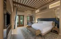 Terrace Garden View Room