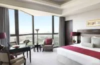 Premier Room