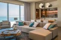 Signature Suite