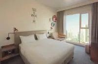 Rover Room