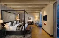 3 Bedroom Aspen Ski Chalet
