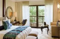 Palace Manzil Superior Room