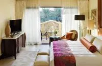 Palace Two Bedroom Executive Suite