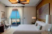 Astor Suite