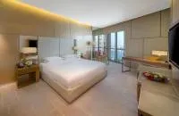 Regency Room