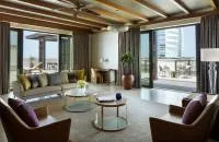Ocean Terrace Suite