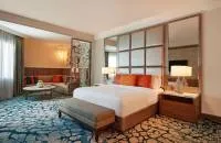 2 Bedroom Regal Suite