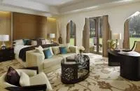 Palm Manor House Premier Room