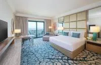Imperial Club King Ocean