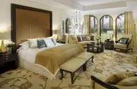 Palm Beach Junior Suite