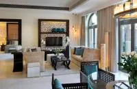 Palm Beach Executive Suite With Pool