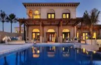 Palm Beach Villa - Two Bedroom