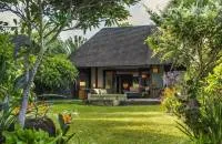 Island Garden Pool Villa 