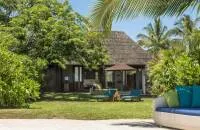 Beach View Pool Villa