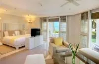 Ocean Suite
