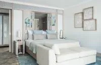 Beach Front Suite