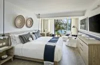 LUX* Suite